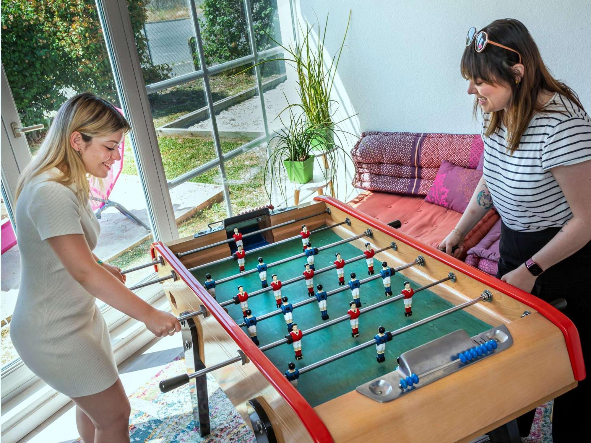 Ibis Budget Strasbourg Sud Illkirch Geispolsheim Exterior foto